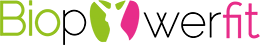 BioPowerFit
